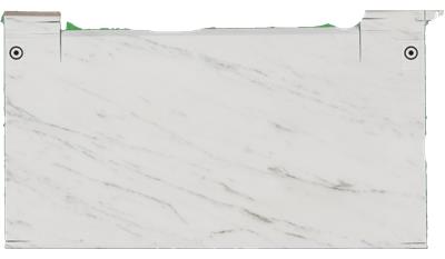 Calacatta Caldia Marble