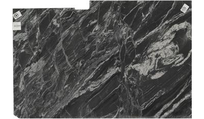 Black Forest Granite