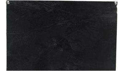 Black Soapstone Soapstone