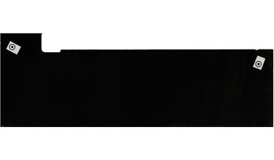 Absolute Black Dual Granite