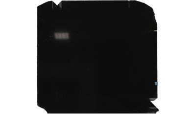 Absolute Black Dual Granite