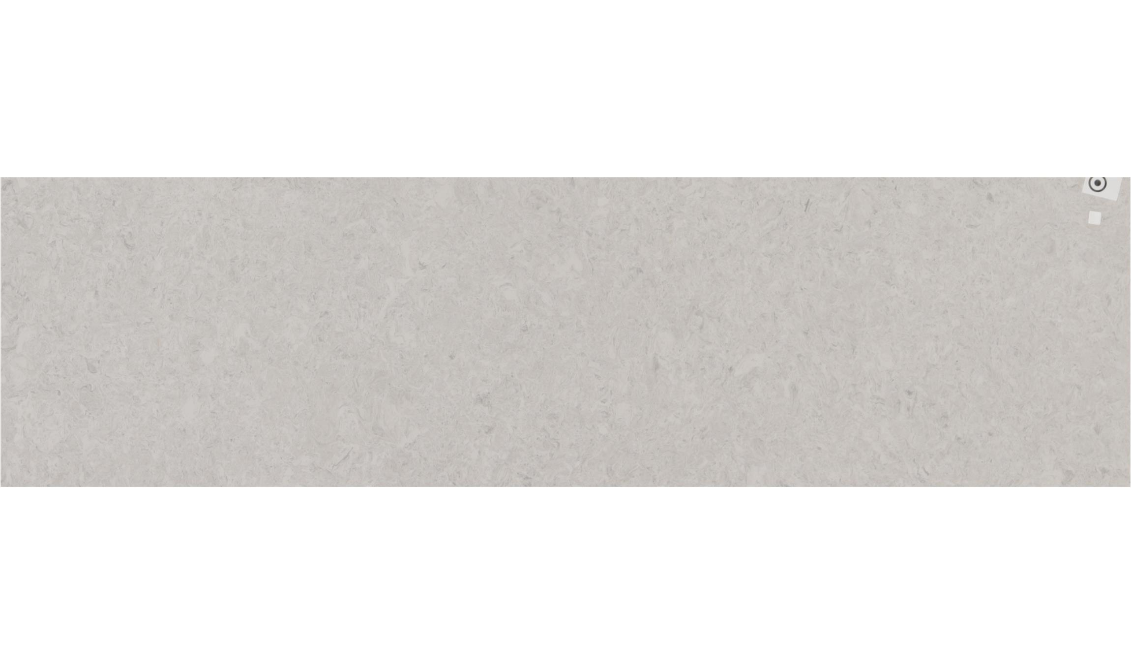 Highgate Cambria Slabs