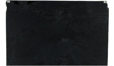 Black Soapstone Soapstone