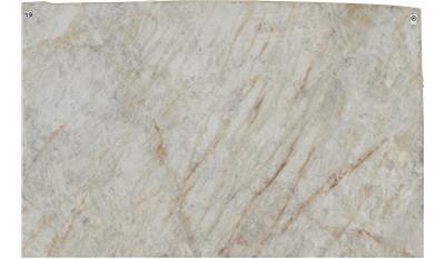 Cristallo Quartzite