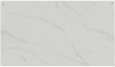 Silverlight SJ Cosmos Quartz