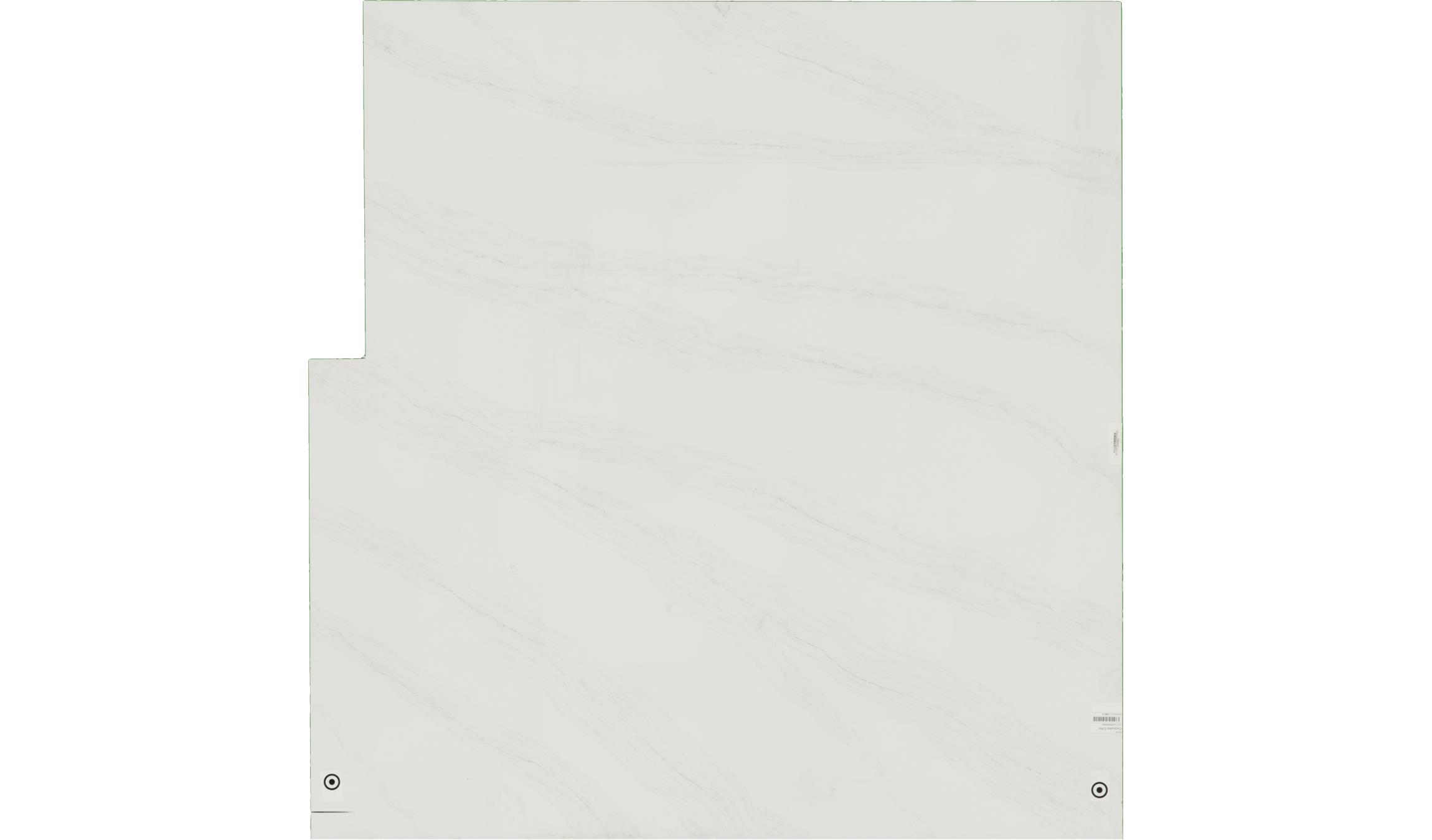 Calacatta Eiffel Quartz Slabs