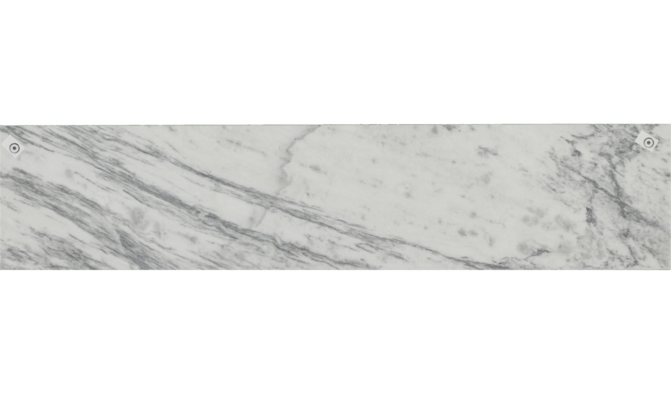 mont blanc Marble Slabs