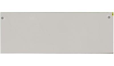 Aterra Blanca Caesarstone