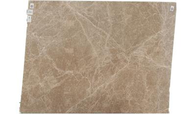 Emperador Light Marble