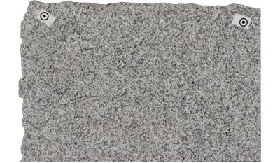 Luna Pearl Granite