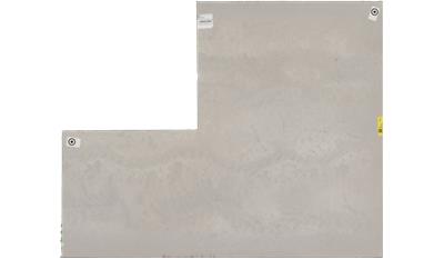 Primordia Caesarstone