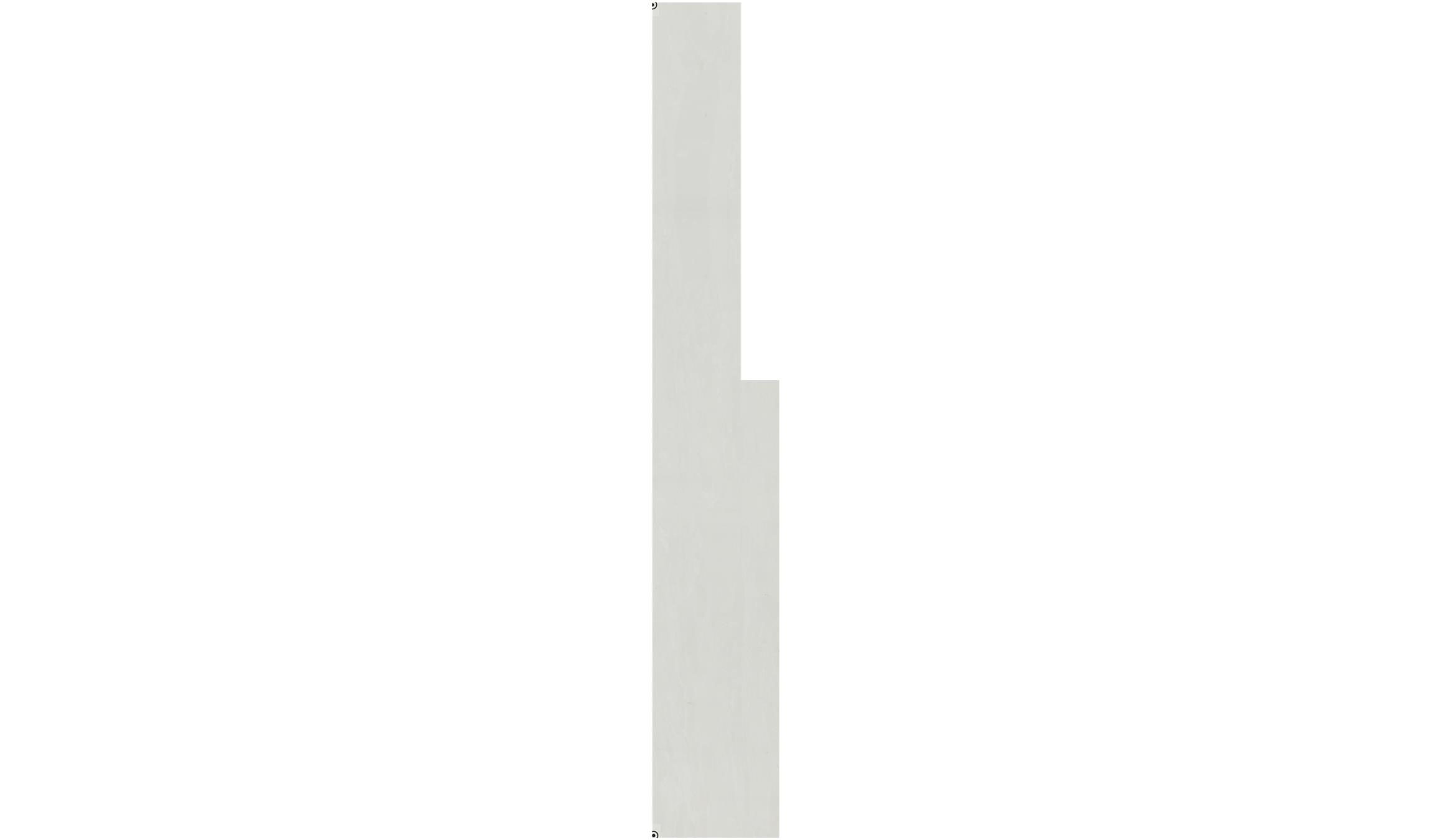 Calacatta Bernini Quartz Slabs