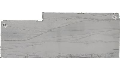 Eiger Alps Quartzite