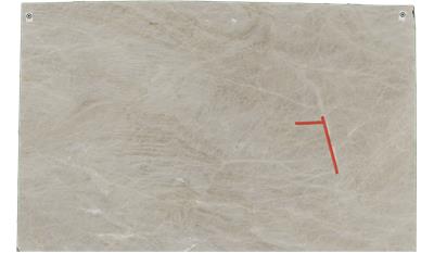 taj mahal Quartzite