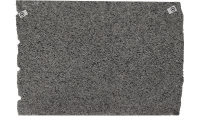 New Caledonia Granite