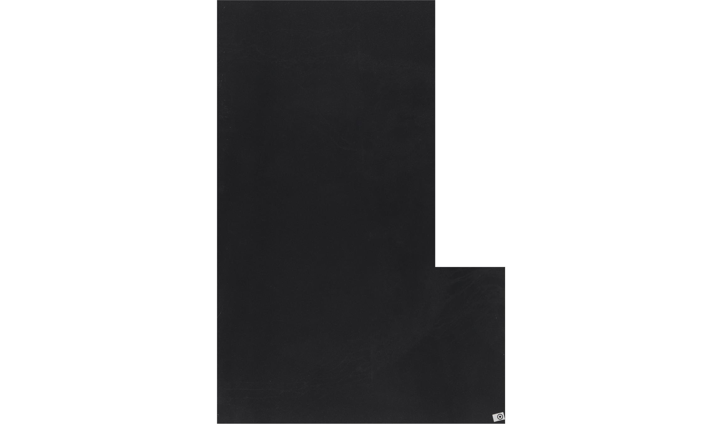 Absolute Black Dual Granite Slabs