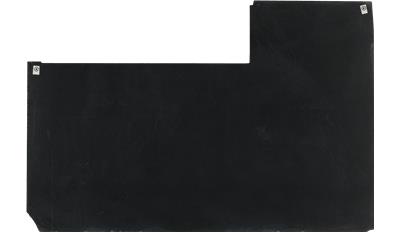 Absolute Black Dual Granite