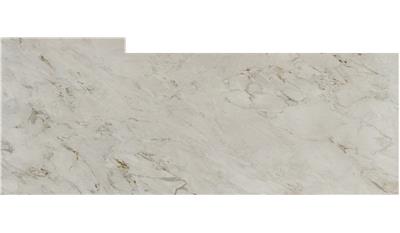 Calacatta Matarazzo Dolomite