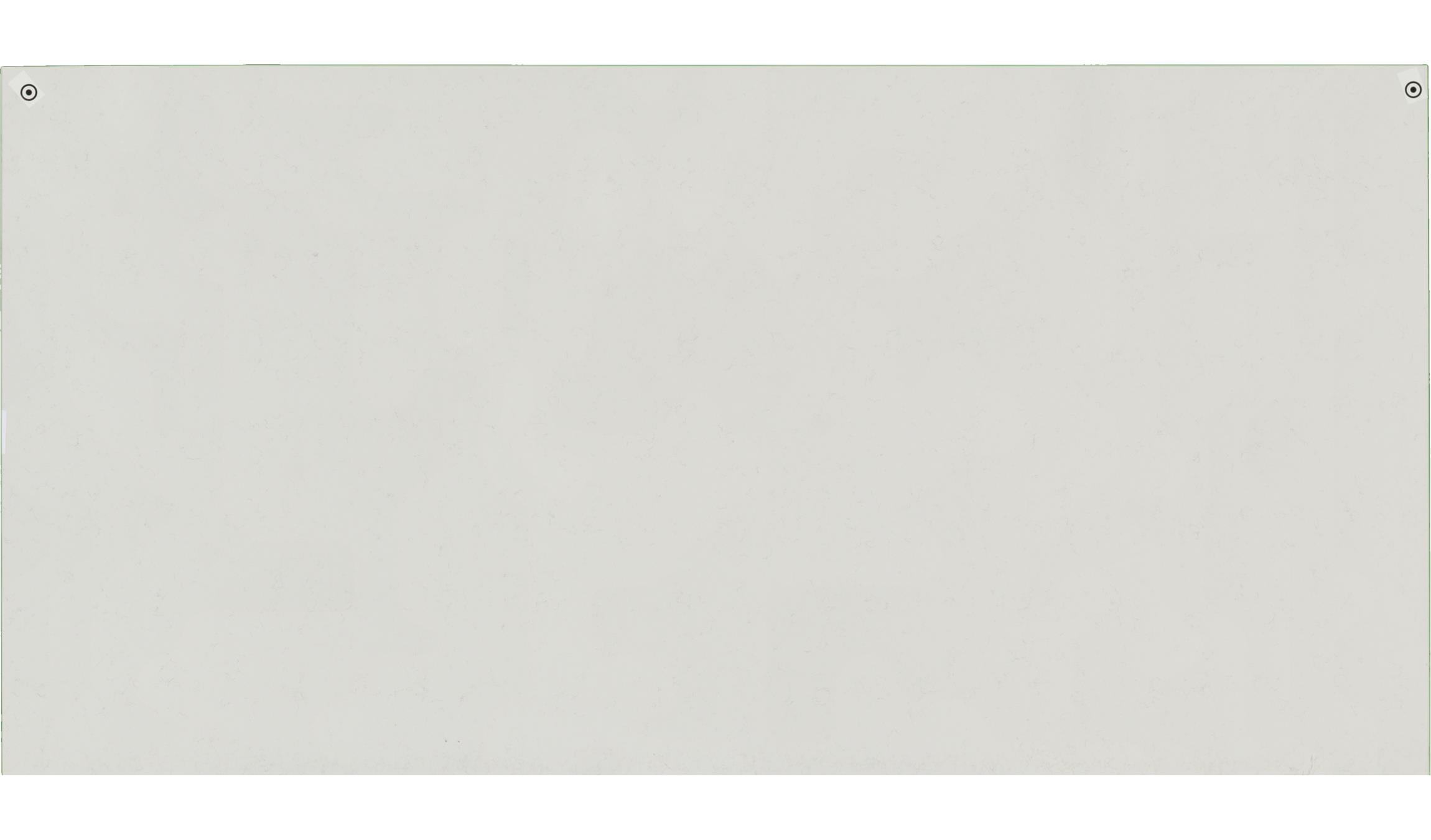 Carrara Quartz Slabs
