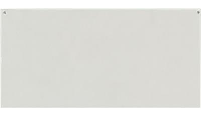 Carrara Quartz