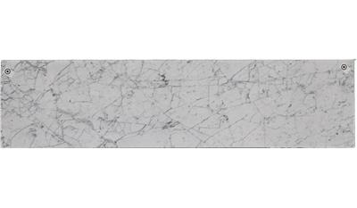 Bianco Carrara Extra Marble