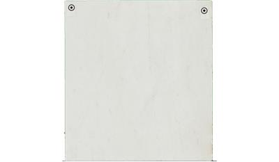 Calacatta Sublime Marble