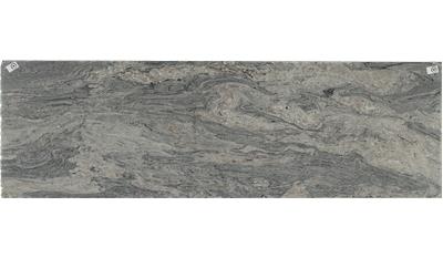 White Wave Granite