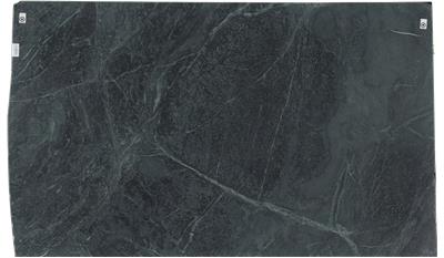 Green Soapstone Soapstone