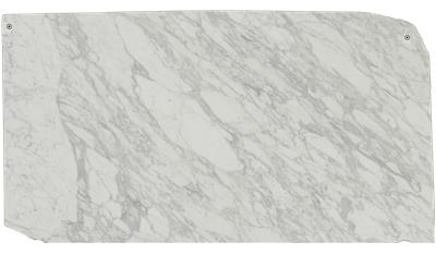 Calacatta Marble