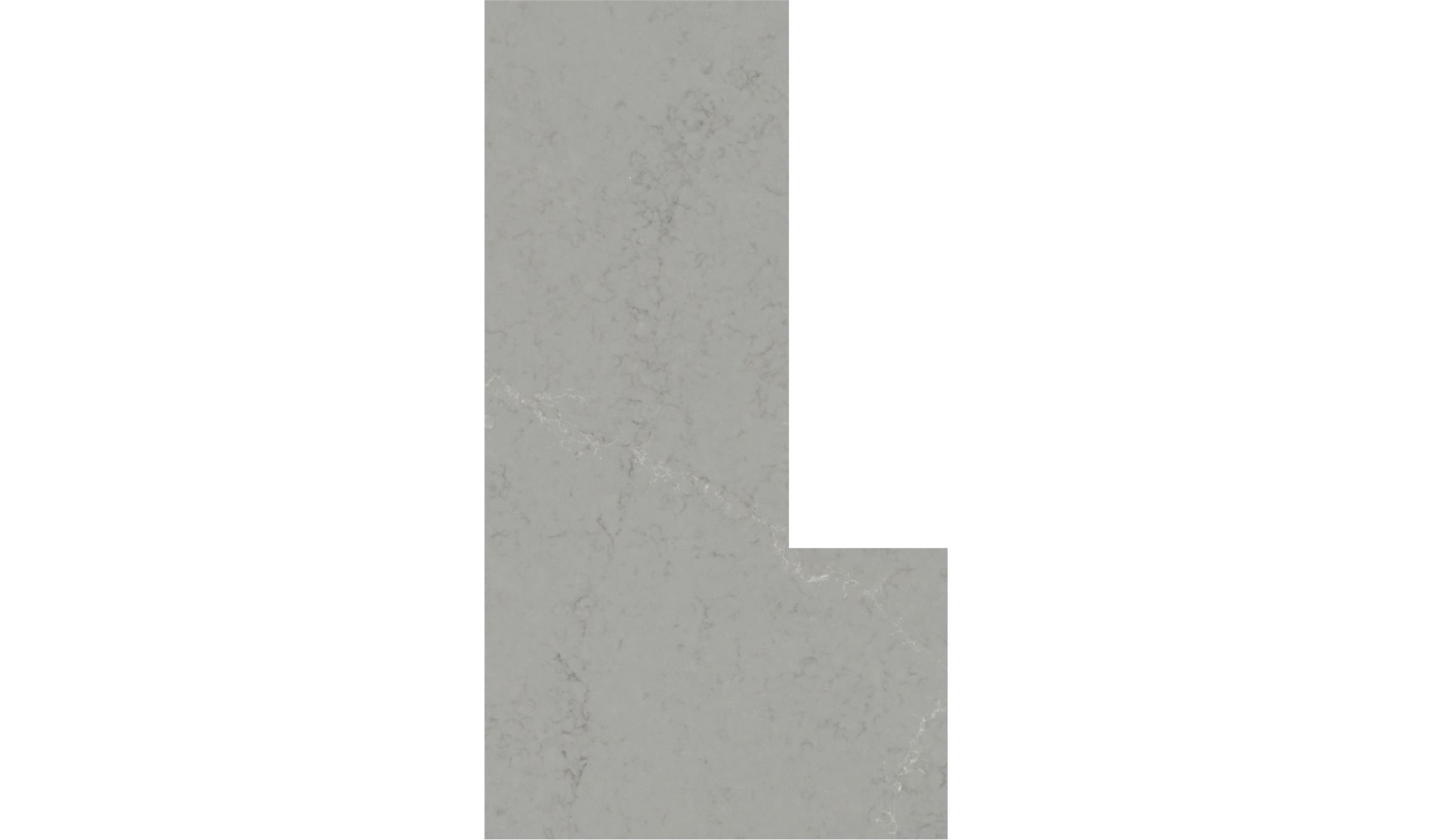 Cloubreak Quartz Slabs