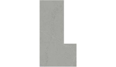 Cloubreak Quartz