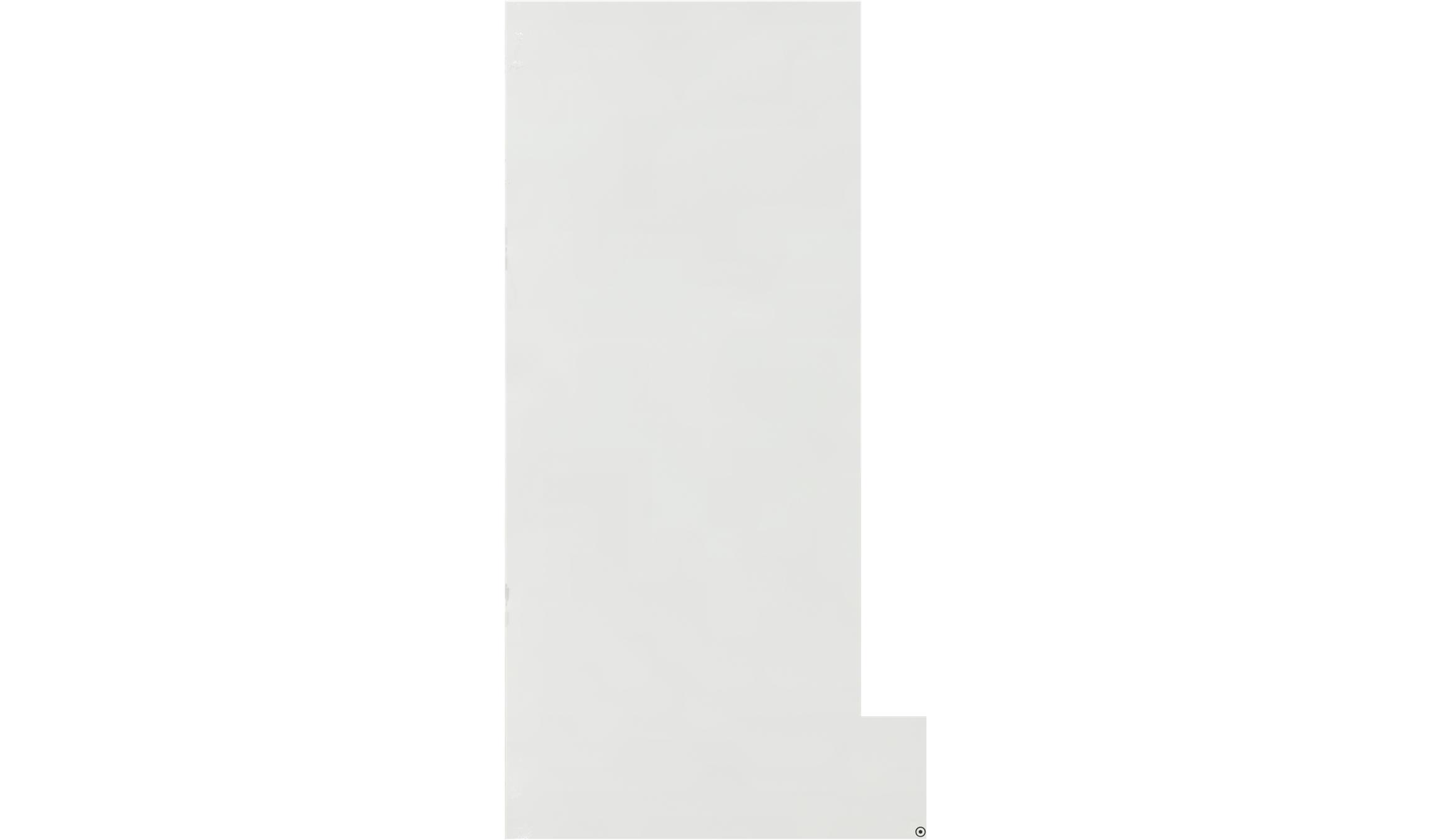 Wicked White Quartz Slabs
