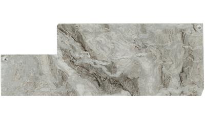 Brown Fantasy Granite