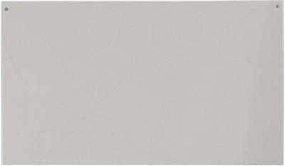 Valor White One Quartz - Daltile Quartz