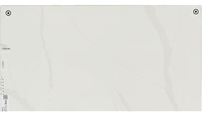 Calacatta Oro Quartz
