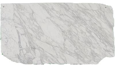 Calacatta Marble