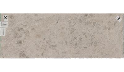 Silver Shadow Marble