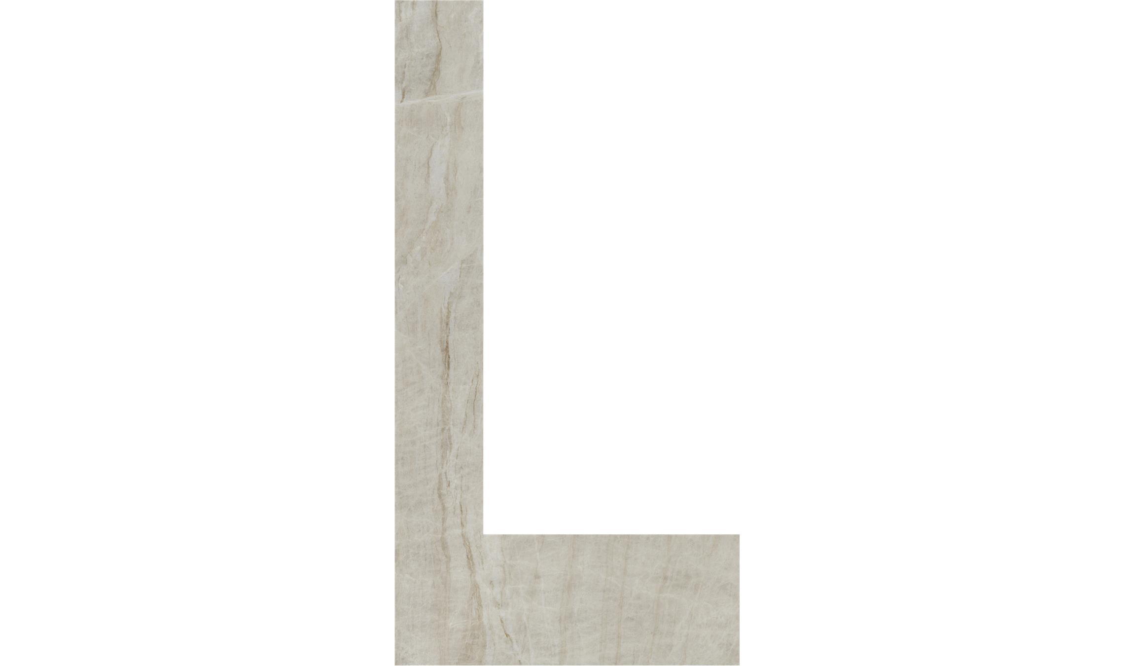 taj mahal Quartzite Slabs
