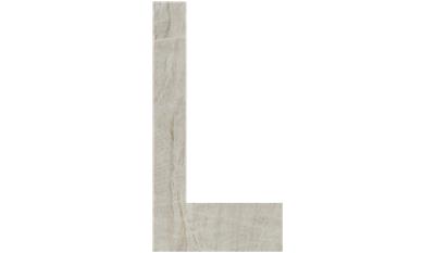 taj mahal Quartzite