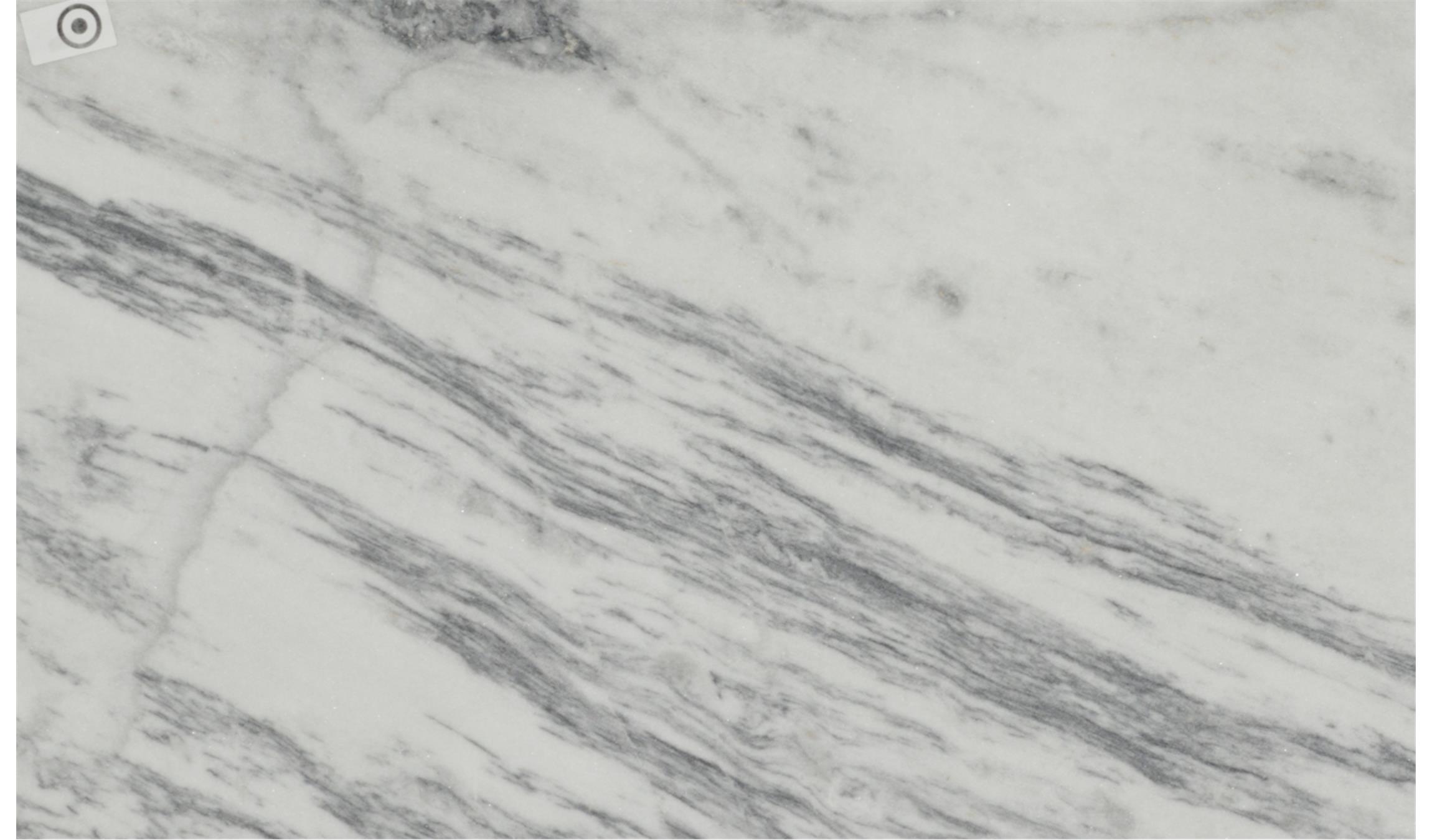 mont blanc Marble Slabs