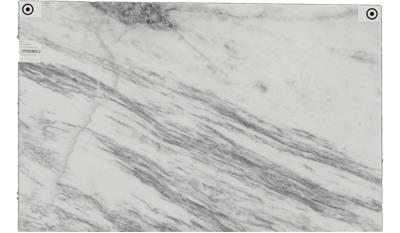 mont blanc Marble