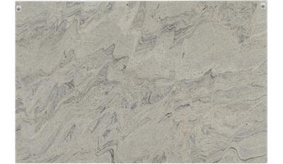 Ivory Fantasy Granite