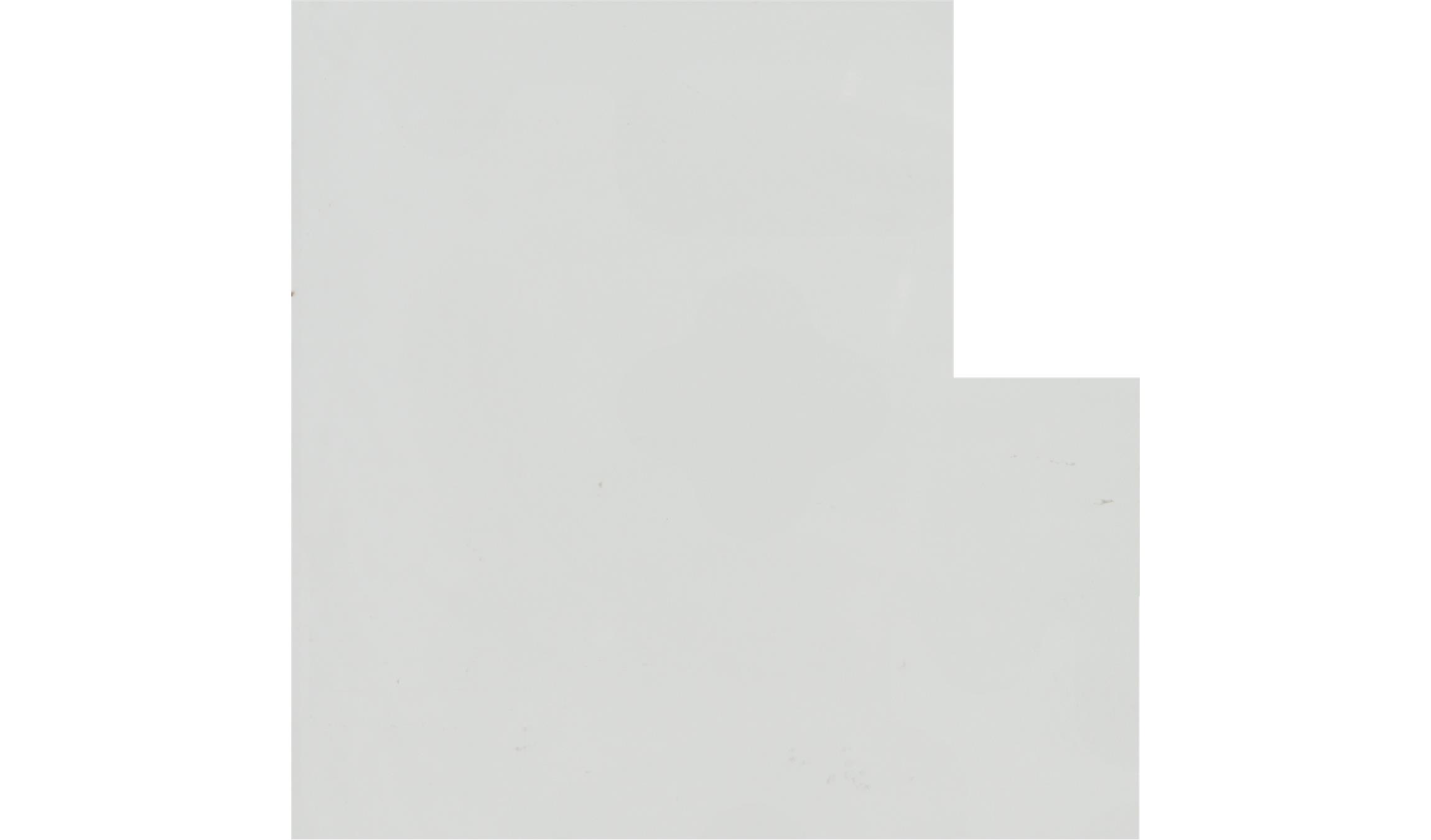 Wicked White GMD Quartz Slabs