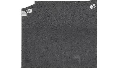 Steel Grey Dual Granite