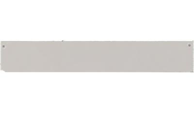 Miami Vena Silestone