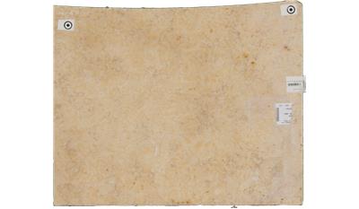 Sunny Gold Limestone