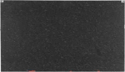 Steel Grey Dual Granite