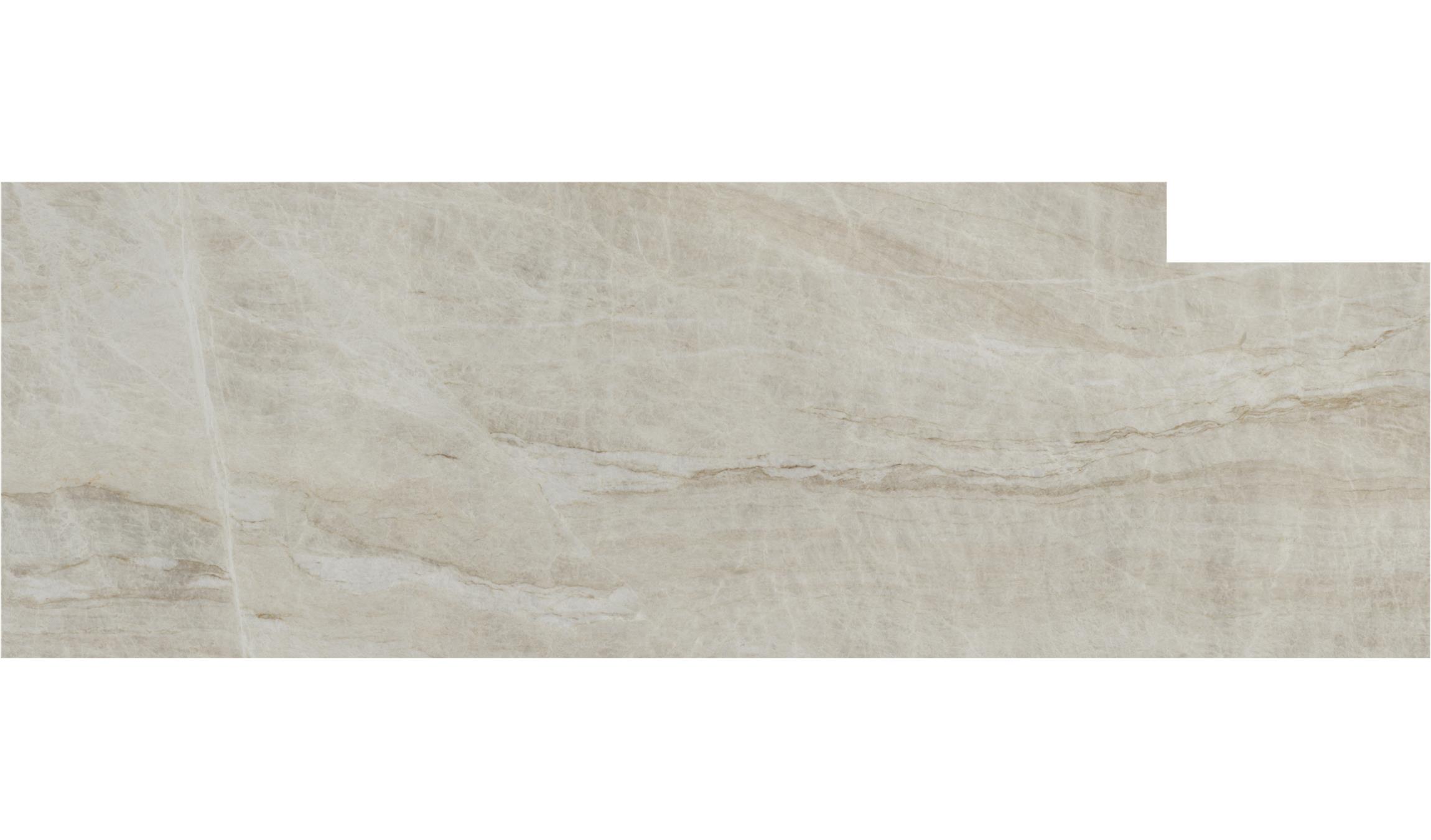 taj mahal Quartzite Slabs