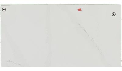 Calacatta Valletta Cosmos Quartz