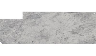 River White DUAL Granite